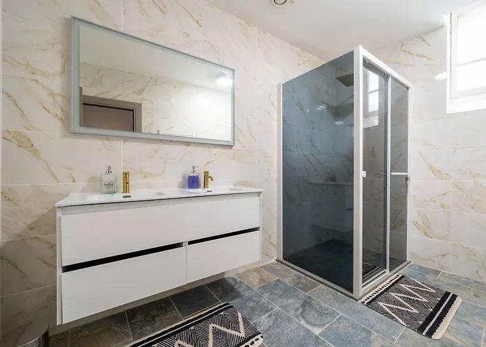 Maison Des Orchidees Apartmán Montélimar