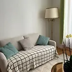 Maison Des Orchidees * Montélimar
