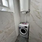 Lägenhet Maison Des Orchidees