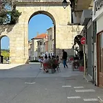 Maison Des Orchidees