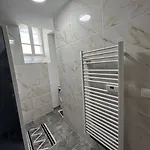 Lägenhet Maison Des Orchidees