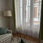 Maison Des Orchidees Montélimar