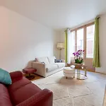 Maison Des Orchidees Montélimar