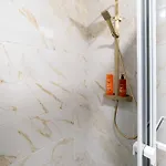 Lägenhet Maison Des Orchidees