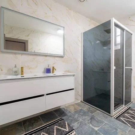 Maison Des Orchidees דירה Montélimar